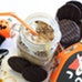 Pumpkin Spice Latte - DIY zu Halloween