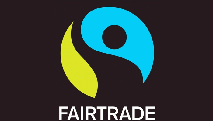 Fairtrade Fairtrade