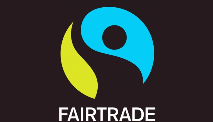 Fairtrade