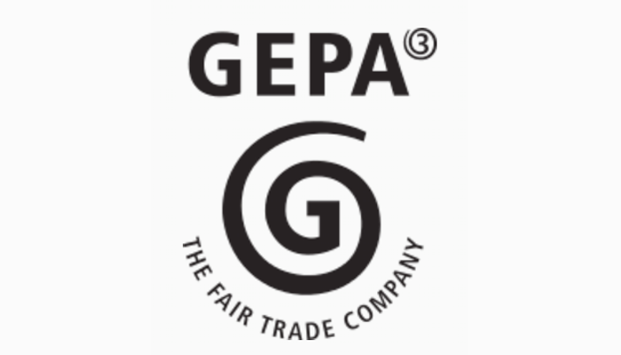 GEPA GEPA