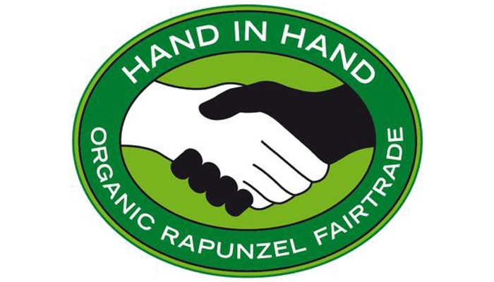 Hand-in-Hand Hand-in-Hand