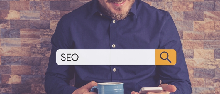 10 SEO-Tipps für Ihre Gastro-Website 10 SEO-Tipps für Ihre Gastro-Website
