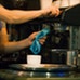 Kaffeevollautomaten entkalken – 3 Tipps vom Profi