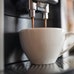 7 Gründe für einen Kaffeevollautomaten im Büro