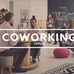 Arbeiten im Coworking Space: Das sind die Vor- und Nachteile