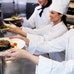 5 Tipps für das optimale Betriebsklima in der Gastronomie