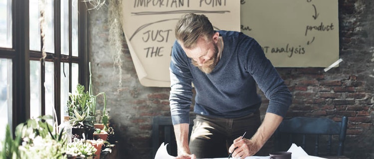 Coworking Space gründen: Lohnt sich das? Coworking Space gründen: Lohnt sich das?