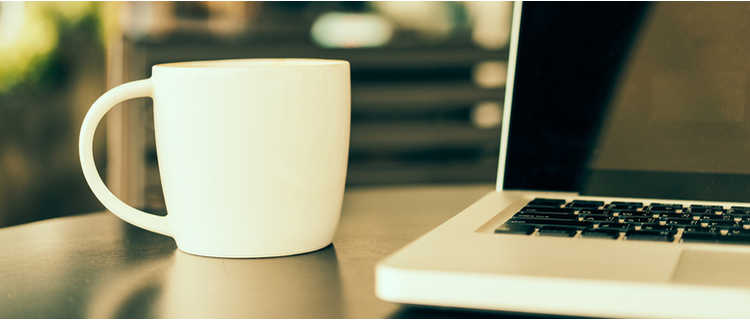 Die besten Kaffee-Foren im Netz Die besten Kaffee-Foren im Netz