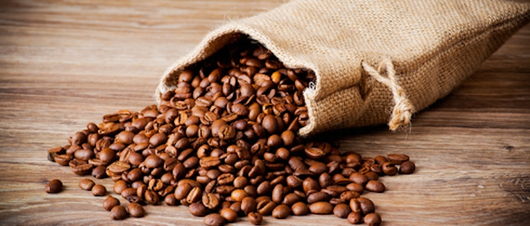 Ist Kaffee ein Gesundheitsrisiko? Ist Kaffee ein Gesundheitsrisiko?