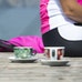 Kaffee beim Sport - So hilft er wirklich