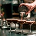 Kaffee-Cocktails: 4 simple Rezepte für den Sommer