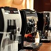 Kaffeevollautomat mieten oder leasen?