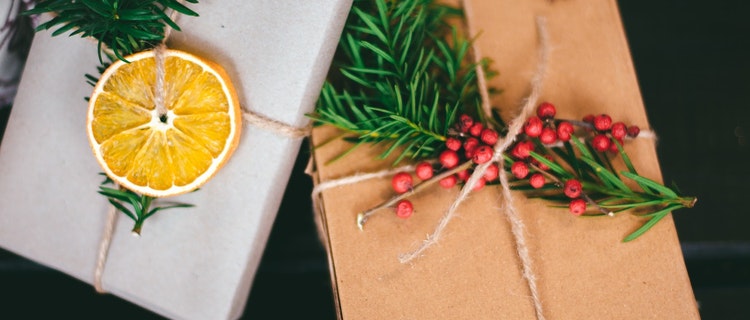 Originelle Weihnachtsgeschenke für Mitarbeiter Originelle Weihnachtsgeschenke für Mitarbeiter